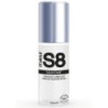 S8 Lubricante Silicona 125 Ml de Stimul8 | Piumer