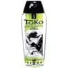 Shunga - Toko Aroma Lubricante Melon Y Mango de Shunga Lubricants | Piumer