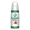 Sabor Sandia 100Ml de Id Frutopia | Piumer