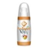 Sabor A Mango 100Ml de Id Frutopia | Piumer