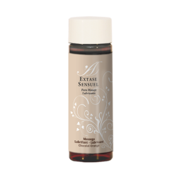Lubricante Chocolate & Naranja 100 Ml de Extase Sensual | Piumer