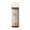 Lubricante Chocolate & Naranja 100 Ml de Extase Sensual | Piumer