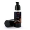 Lubricante Chocolate & Naranja 30 Ml de Extase Sensual | Piumer