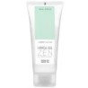Lubricante Zen Té Blanco 70Ml de Mixgliss | Piumer