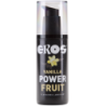 Vainilla Power Fruit Lubricante 125 Ml de Eros Power Line | Piumer