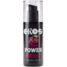 Cereza Power Fruit Lubricante 125 Ml de Eros Power Line | Piumer