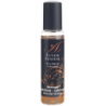 Lubricante Chocolate & Naranja Viaje 35 Ml de Extase Sensual | Piumer