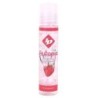 Sabor A Fresa 30Ml de Id Frutopia | Piumer