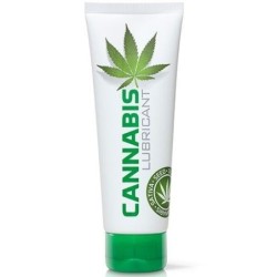 Cobeco - Lubricante Cannabis 125 Ml de Cobeco Pharma | Piumer