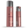 Fruity Love Lubricante Fresas Con Champagne 50 Ml de Swede | Piumer