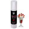 Sensattion Lubricante Natural Fresas Con Nata 50 Ml de Eros-Art | Piumer