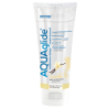 Vainilla Lubricante Base Agua 100 Ml de Joydivision Aquaglide | Piumer