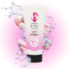 Lubricante Sabor A Chicle 50 Ml de Kikí Travel | Piumer