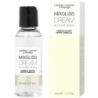 Dream Lubricante Silicona Camelia Blanca 50 Ml de Mixgliss | Piumer