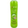 Control - Lub Gel Lubricante Tropical 75 Ml de Control Lubes | Piumer