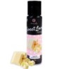 Secretplay - Gel Sweet Love Chocolate Blanco 60 Ml de Secretplay Cosmetic | Piumer