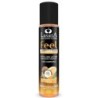 Intimateline - Luxuria Feel Lubricante Base Agua Coco Y Melon 60 Ml de Intimateline Luxuria | Piumer