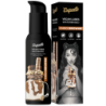 Coquette Chic Desire - Premium Experience Lubricante Vegano Chocobrownie 100Ml de Coquette Cosmetics | Piumer