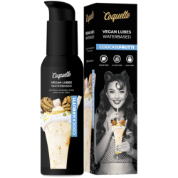 Coquette Chic Desire - Premium Experience Lubricante Vegano Cookiefrutti 100Ml de Coquette Cosmetics | Piumer