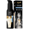 Coquette Chic Desire - Premium Experience Lubricante Vegano Cookiefrutti 100Ml de Coquette Cosmetics | Piumer