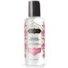 Kamasutra - Divine Nectars Lubricante Strawberry Dream 150 Ml de Kamasutra  Cosmetics | Piumer