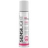 Intimateline - Sensilight Lubricante Base Agua Cereza 60 Ml de Intimateline Intimateline | Piumer