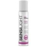 Intimateline - Sensilight Lubricante Base Agua Tutti Fruti 60 Ml de Intimateline Intimateline | Piumer