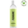 Intimateline - Lovee Aloe Pleasure Lubricante Con Aloe Vera 150 Ml de Intimateline Boyglide | Piumer