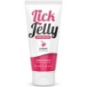 Intimateline - Lick Jelly Lubricante Cereza 50 Ml de Intimateline Intimateline | Piumer