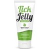 Intimateline - Lick Jelly Lubricante Manzana Verde 50 Ml de Intimateline Intimateline | Piumer