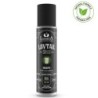 Intimateline - Luxuria Lovtail Lubricante Base Agua Mojito 60 Ml de Intimateline Luxuria | Piumer