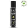 Intimateline - Luxuria Lovtail Lubricante Base Agua Piña Colada 60 Ml de Intimateline Luxuria | Piumer