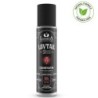 Intimateline - Luxuria Lovtail Lubricante Base Cosmopolitan 60 Ml de Intimateline Luxuria | Piumer