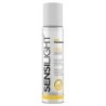 Intimateline - Sensilight Lubricante Base Agua Platano 60 Ml de Intimateline Intimateline | Piumer