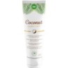 Intt - Lubricante Vegano A Base De Agua Con Sabor Intenso A Coco de Intt Vegan Line | Piumer
