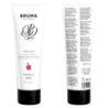 Gel Deslizante Con Aloe Vera Sabor A Chicle 100 Ml de Bruma | Piumer
