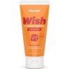 Wish Caramelo Lubricante Aromatizado 100 Ml de Intimateline Intymate | Piumer