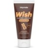 Wish Chocolate Lubricante Aromatizado 100 Ml de Intimateline Intymate | Piumer