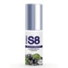 S8 Lubricante De Arándanos 50 Ml de Stimul8 | Piumer