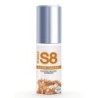 S8 Lubricante De Caramelo Salado 50 Ml de Stimul8 | Piumer