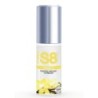 S8 Lubricante De Vainilla 50 Ml de Stimul8 | Piumer
