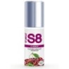 S8 Lubricante De Cereza 125 Ml de Stimul8 | Piumer
