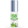 S8 Lubricante Aloe Vera 50 Ml de Stimul8 | Piumer