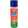 Fruity Lubricante Base De Agua Sandía 130 Ml de Skins | Piumer