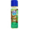 Tasty Lubricante Base De Agua Menta & Chocolate 130 Ml de Skins | Piumer
