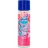 Tasty Lubricante Base De Agua Tarta Cumpleaños 130 Ml de Skins | Piumer