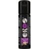 Eros - Tasty Fruits Lubricante Vainilla 100 Ml de Eros Classic Line | Piumer