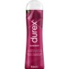 Durex - Lubricante Play Cereza 50Ml de Durex Lubes | Piumer