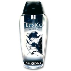 Shunga - Toko Lubricante Silicona de Shunga Lubricants | Piumer