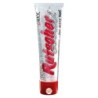 Super Rutscher Lubricante Anal 100 Ml de Joydivision | Piumer